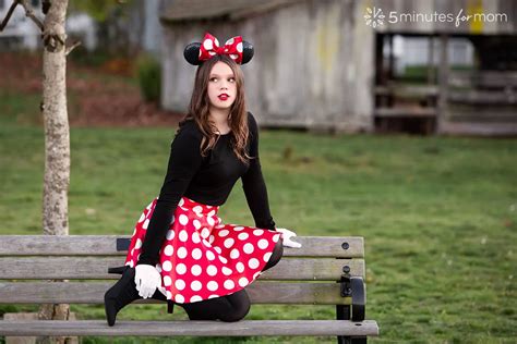 diy minnie mouse skirt|minnie mouse skirt for kids.